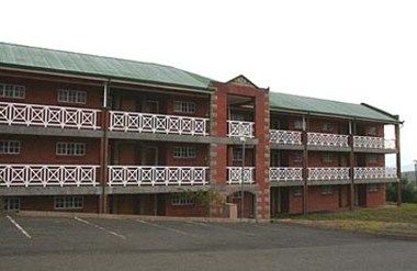 Изображение места проведения