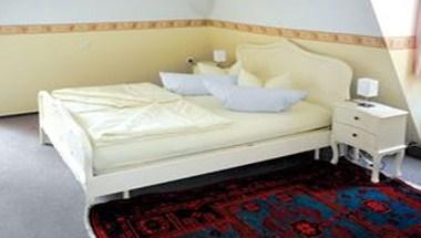 Hotel Einhorn Centre a Stuttgart, DE