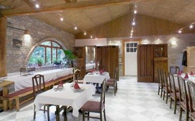 Bild des Veranstaltungsortes