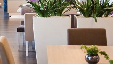 Tampere Hotel Norlandia em Tampere, FI