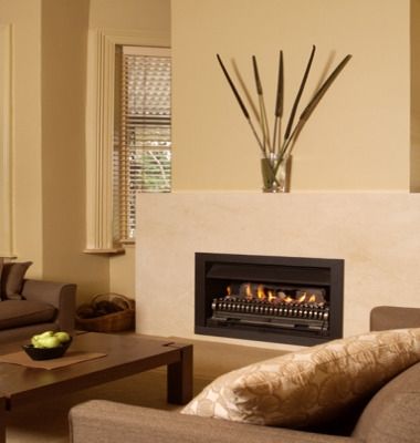 รูปสถานที่จัดงาน