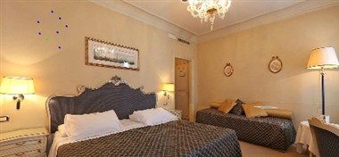 รูปสถานที่จัดงาน