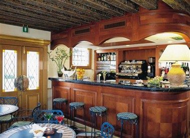 รูปสถานที่จัดงาน