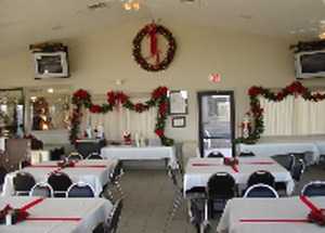 Miracle Hill Golf & Tennis Center in Omaha, NE