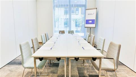 Holiday Inn Express Stuttgart - Waiblingen, Waiblingen, DE