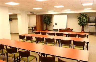 Hotell Metropol in Tallinn, EE