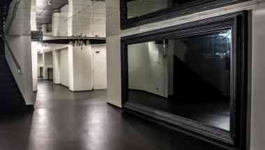 Tocqueville 13 in Milaan, IT