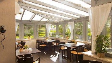 Afbeelding van locatie