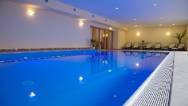 Afbeelding van locatie