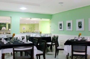 Tapahtumapaikan kuva