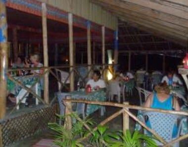 รูปสถานที่จัดงาน