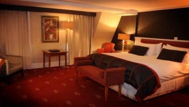 Benedicts of Belfast, Belfast, GB4