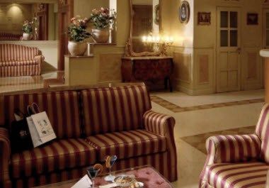 รูปสถานที่จัดงาน