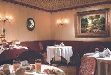 รูปสถานที่จัดงาน