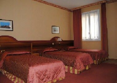 รูปสถานที่จัดงาน