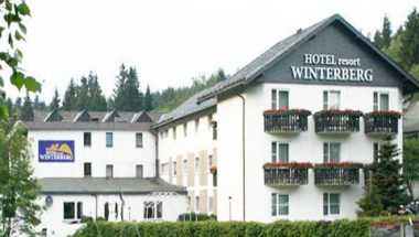 Hotel Winterberg Resort GmbH a Winterberg, DE