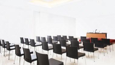 Amaris Hotel Muara Bungo - Jambi, Jambi, ID