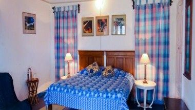 รูปสถานที่จัดงาน