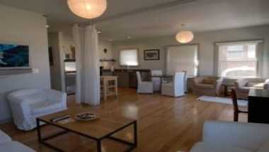 Su Casa at Venice Beach a Los Angeles, CA