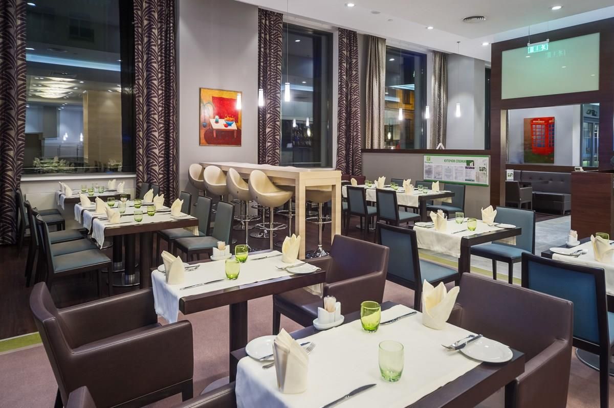 รูปสถานที่จัดงาน