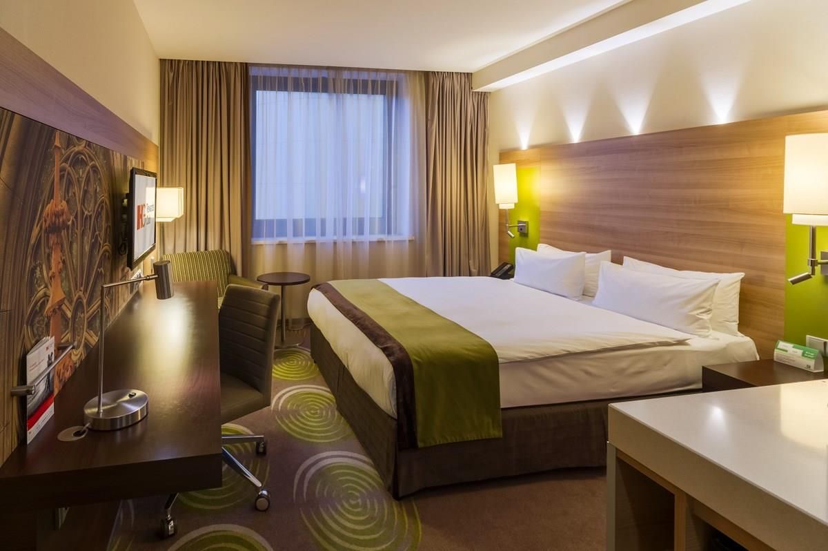 รูปสถานที่จัดงาน