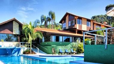 Village Praia do Rosa image