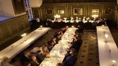 Afbeelding van locatie