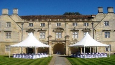 Afbeelding van locatie