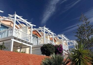 Abora Interclub à Gran Canaria, ES