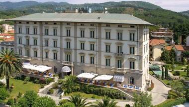 Grand Hotel Vittoria image