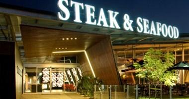 Calamvale Hotel Suites & Conference Centre a Brisbane, AU