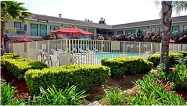 Motel 6 Temecula - Rancho California image