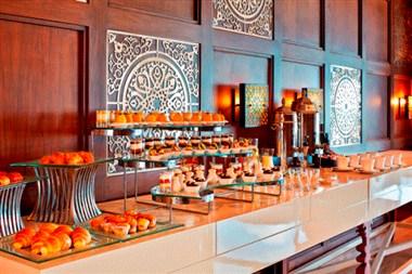 Hilton Alexandria Corniche en Alexandria, EG