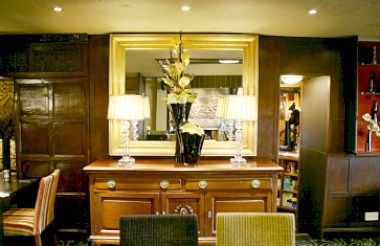 Afbeelding van locatie