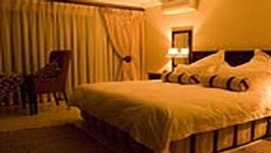 Изображение места проведения