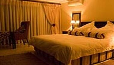 Fernivy Guesthouse в Pretoria, ZA