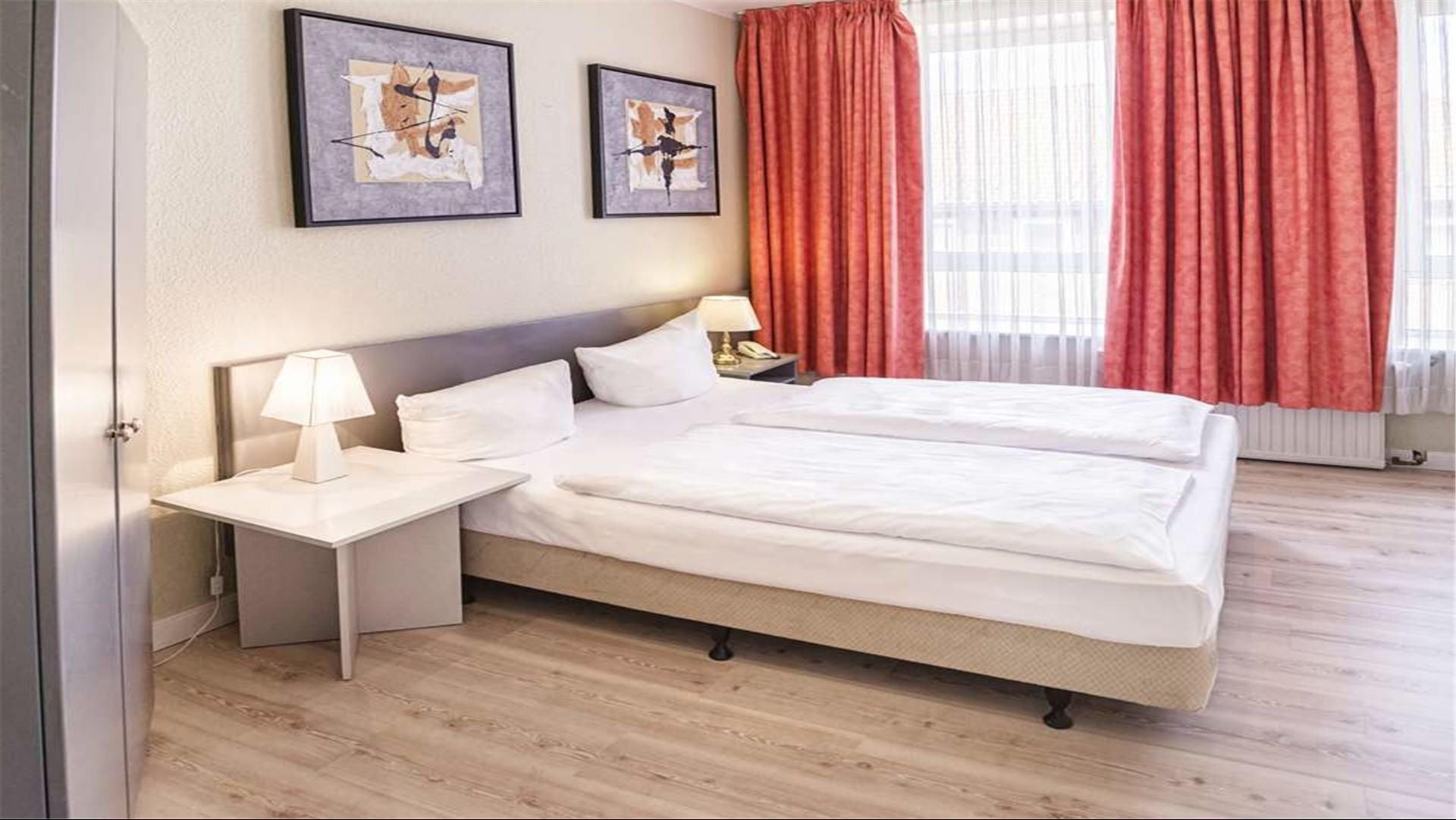 Bild des Veranstaltungsortes