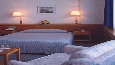 Tapahtumapaikan kuva