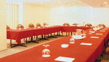 Tapahtumapaikan kuva