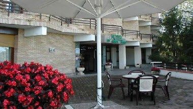 Tapahtumapaikan kuva