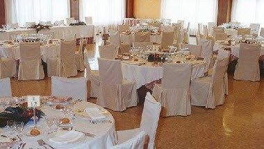 Tapahtumapaikan kuva