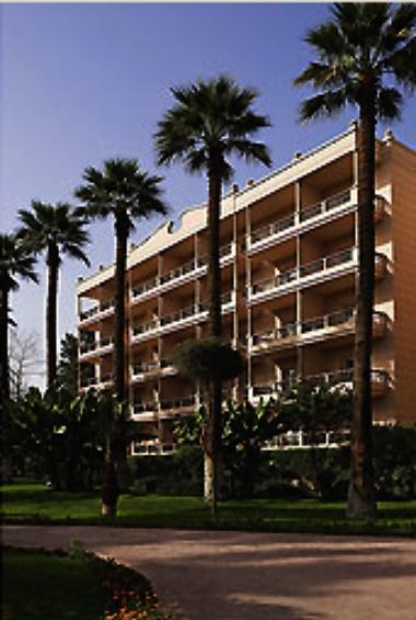 รูปสถานที่จัดงาน