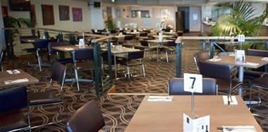 Hotel Victor i Fleurieu Peninsula, AU