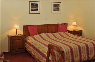 Изображение места проведения