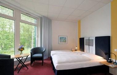VCH-Spreehotel Bautzen a Bautzen, DE