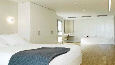 Изображение места проведения