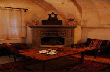 รูปสถานที่จัดงาน