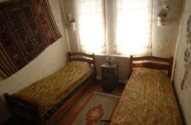 รูปสถานที่จัดงาน