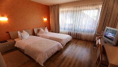 Sunny Hill Hotel Cluj-Napoca, Cluj-Napoca, RO
