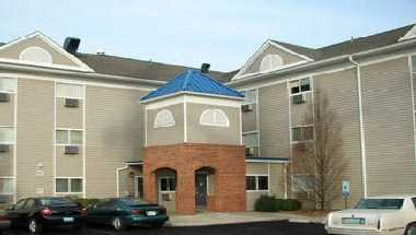 InTown Suites - Newport en Noticias de Newport, VA
